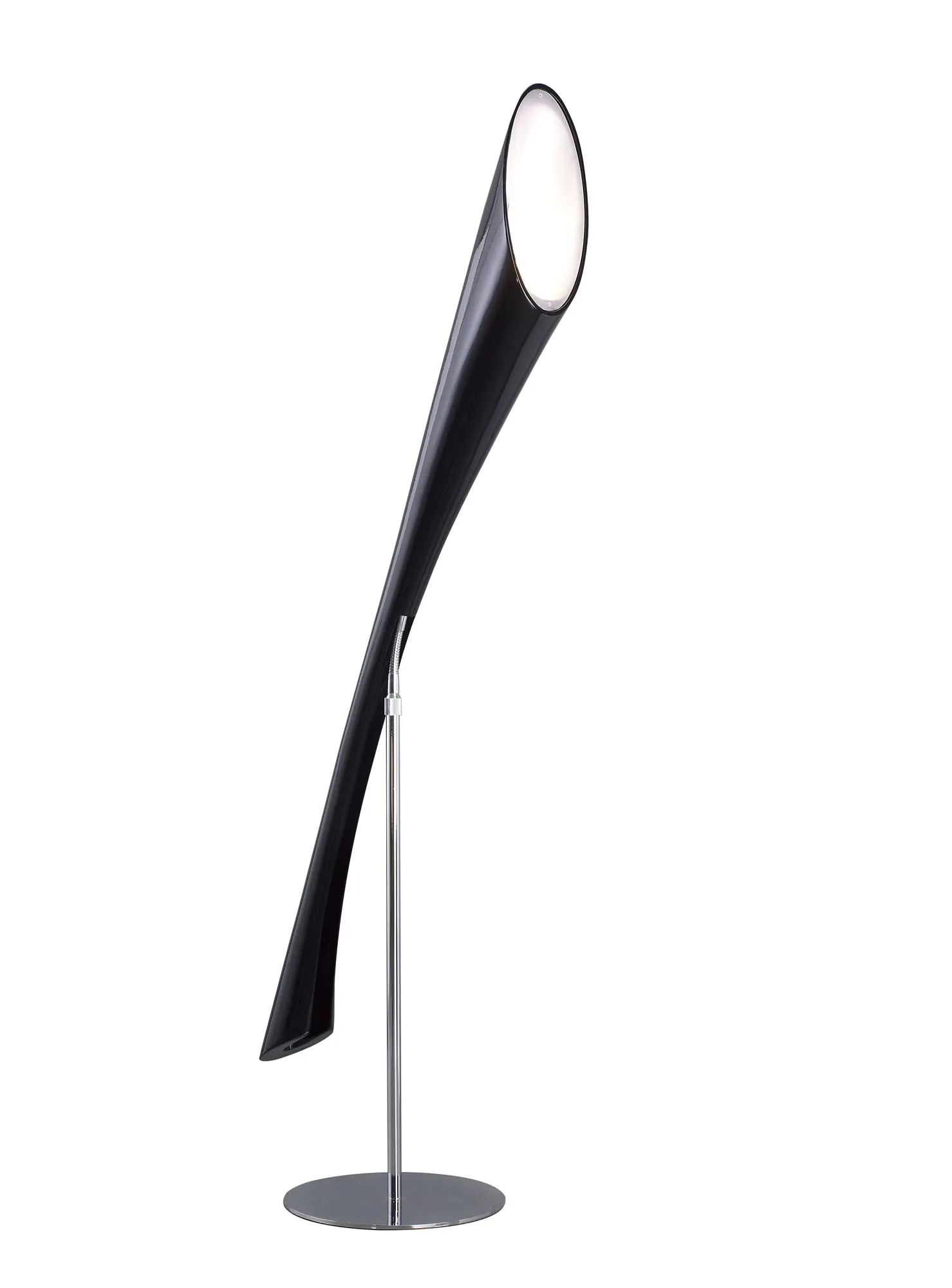 Pop Floor Lamps Mantra Task Lamps